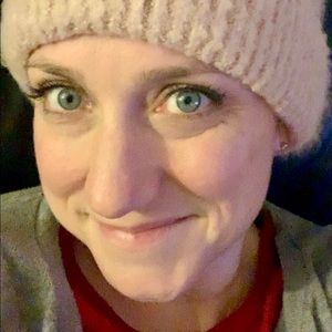 Meet your Posher, Penny